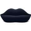 Gufram Unlimited Divano Midnight 139
