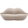 Gufram Unlimited Divano Oatmeal 715