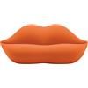 Gufram Unlimited Divano Pumpkin 708