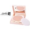 I.C.I.M. (BIONIKE) INTERNATION BIONIKE DEFENCE COLOR - SOFT TOUCH CIPRIA COMPATTA, 102 MIEL