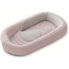 Inglesina Welcome Pod colore Delicate Pink di Inglesina