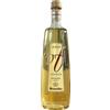 Bonollo Grappa Ligneum Moscato Elevato in Legno 70 cl