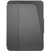 Targus Custodia a scatto per iPad Air (4a generazione) da 11 e iPad Pro 11 (2a e 1a generazione), colore nero (THZ865GL)