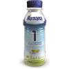 HUMANA ITALIA SPA Humana 1 470ml Hmo Bottiglia
