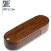 Chiavetta USB in legno personalizzata 3.0 da 8 a 64 GB personalizzate o neutre