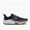 BROOKS GHOST TRAIL (488 - Blue/Starfish/Moonlight)