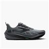BROOKS GHOST TRAIL (004 - Gray/Gray/Blackened Pearl)