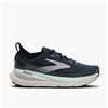 Brooks Glycerin 23 (453 - Spellbound/Yucca/Pink) DONNA