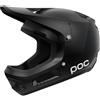 POC Casco CORON AIR CARBON MIPS