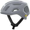POC Casco VENTRAL AIR WF MIPS