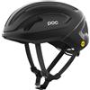POC Casco OMNE AIR WF MIPS