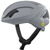 POC Casco OMNE AIR WF MIPS