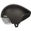 POC Casco PROCEN