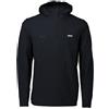 POC Felpa MS MANTLE THERMAL HOODIE