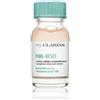 Clarins My Clarins Pure-reset Lozione Imperfezioni Purificante 130ml