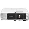 Epson EB-FH18 4000 ANSI lumen 3LCD 1080p (1920x1080) Bianco - V11HB59240