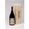 masi COSTASERA 2020 | Amarone Classico DOCG | MAGNUM | 1,5 l