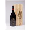 masi RISERVA COSTASERA 2019 | Amarone Classico DOCG | MAGNUM | 1,5 l