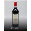 Masi FRESCARIPA 2024 | Bardolino Classico DOC | 0,75 l