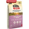 ACANA Singles Agnello allevato al pascolo 6 kg