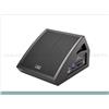 Soundsation Checkline 15a Monitor da Palco Biamplificato Coassiale 15″ Con DSP
