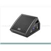 Soundsation Checkline 10a Monitor da Palco Biamplificato Coassiale 10″ Con DSP