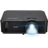 Acer Videoproiettore DLP WUXGA 1920x1200 4500 ANSI Lumen 3D MR.JX611.001
