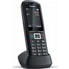 Gigaset R700H Pro Telefono Dect Identificatore di Chiamata Nero Gigaset S30852H2976R102
