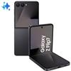 SAMSUNG GALAXY Z FLIP7 12+512GB BLACK