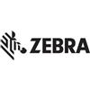 Zebra KIT UPPER GAP SEN MOVABLETT - .