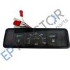 Aftermarket Gruppo quadro strumenti 5145186, 5133783, 5087968 per Fiat, New Holland