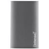 INTENSO PREMIUM EDITION SSD 1.000GB ESTERNO USB 3.0