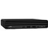 HPI HP PRO MINI 260 G9 MINI PC i5-1334U RAM 16GB-SSD 512GB NVMe-IRIS Xe GRAPHICS-WI-