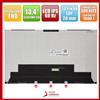 Sharp Display LCD LED 13.4" 1920x1080 IPS 30 Pin Opaco No Bracket Sharp LQ134N1JW01