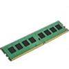 KINGSTON Memoria Ram 16 GB DDR4 3200 Mhz Kingston KCP432NS8/16