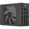 Corsair Alimentatore PC 1500 Watt 24-pin ATX ATX colore Nero - HX1500 Corsair