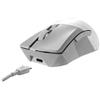 ASUS ROG GLADIUS III AIMPOINT MOUSE GAMING WIRELESS RGB SENSORE OTTICO ROG AIMPO