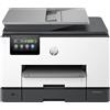 HP Officejet Pro 9132E Stampante Multifunzione Inkjet A4 Wifi 404M5B#629 HP