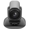 HIKVIS WEBCAM HIKVISION DS-UVC-P28 SENS.CMOS 4K PTZ CON MICROFONO-ZOOM OTTICO 12X E DIG