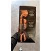 BaBylissPRO BaByliss Pro Super Motor Skeleton Trimmer Rose Gold