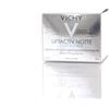 VICHY (L'Oreal Italia SpA) VICHY LIFTACTIV CREMA NOTTE SUPREME 50ML