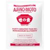 AJINOMOTO - Glutammato monosodico - 1 X 200 GR