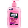 MIL MIL - sapone liquido idratante mora & muschio 500 ml