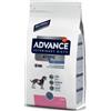 Advance Cane Diet Atopic Mini Trota 1,5 Kg