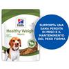 Hill'S Canine Treats Healty Weight 200 Gr