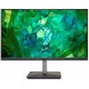 Acer Vero RS272G0BPAMIX Monitor 27 IPS 120Hz Full HD 4ms Multimediale HDMI/VGA