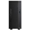 ASUS ExpertCenter D5 Mini Tower Intel Core i5-14500 8GB Intel UHD Graphics 512GB No OS - D501MER-5145000090