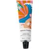 Maison Matine Longe Cote Crema per le mani 30 ml