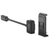GoPro Sportello magnetico GoPro Contacto