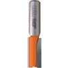 CMT ORANGE TOOLS Cmt - 912.650.11 - fresa a tagli diritti hw s=12 d=15x31.7x70 dx